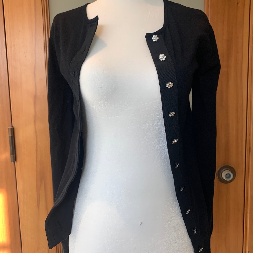 Dolce & Gabbana cardigan